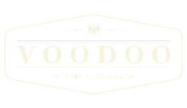 Contact VooDoo Hair Lounge