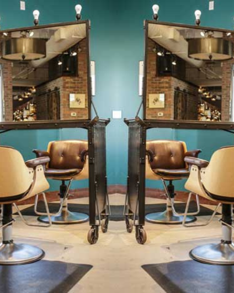 Voodoo Hair Lounge has won Best Hair Salon in the Boulder Weekly’s 2017 Best of Boulder poll!