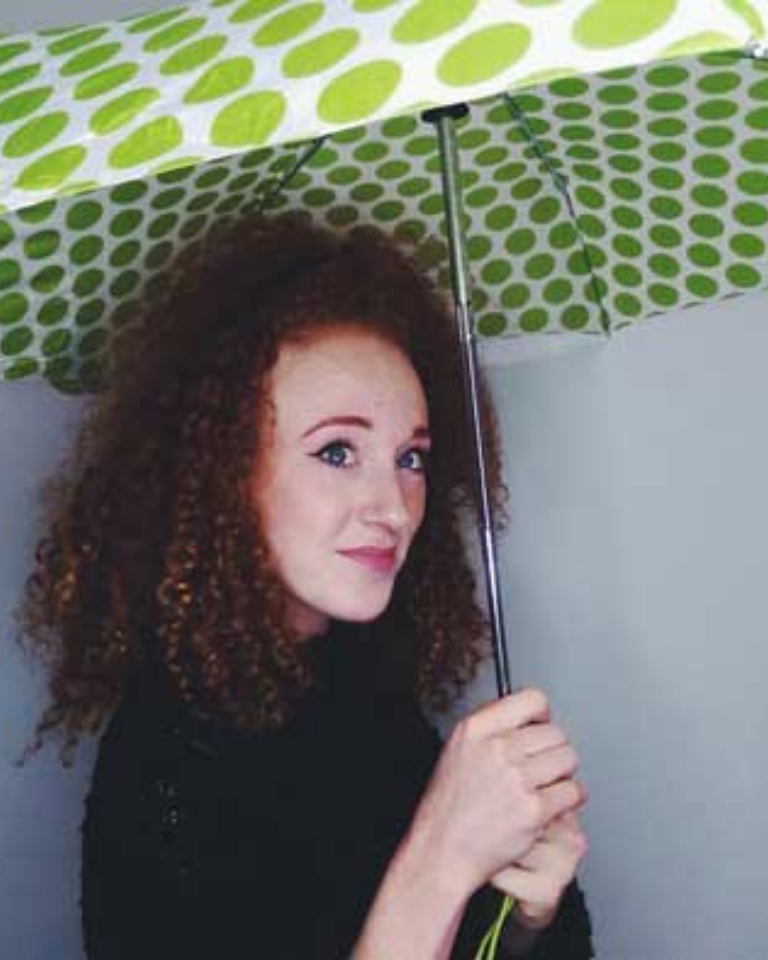 Colorado curl survival guide