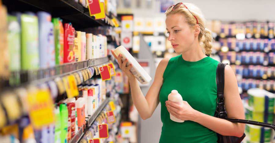 This is what the image is about