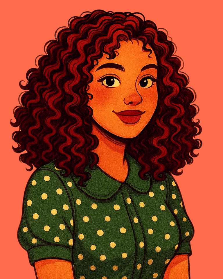 How to Keep Your Curls Poppin’ All Year Round