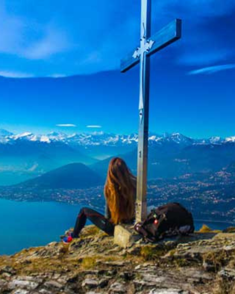 As I ponder the complexities of packing for a long trip to a (real) city I immediately move from excited to overwhelmed.