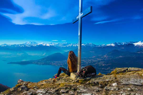 At Home Hair Salon Blowout, Step by Step with 7 Seconds!