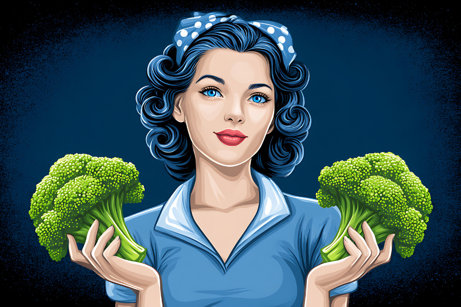 This is what the image is about