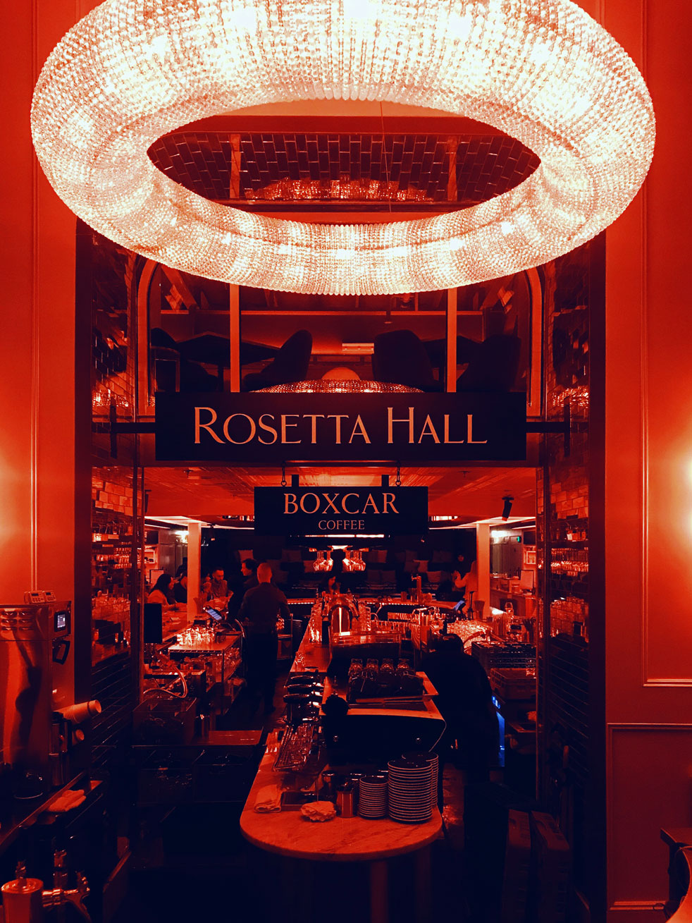 This is what the image is about