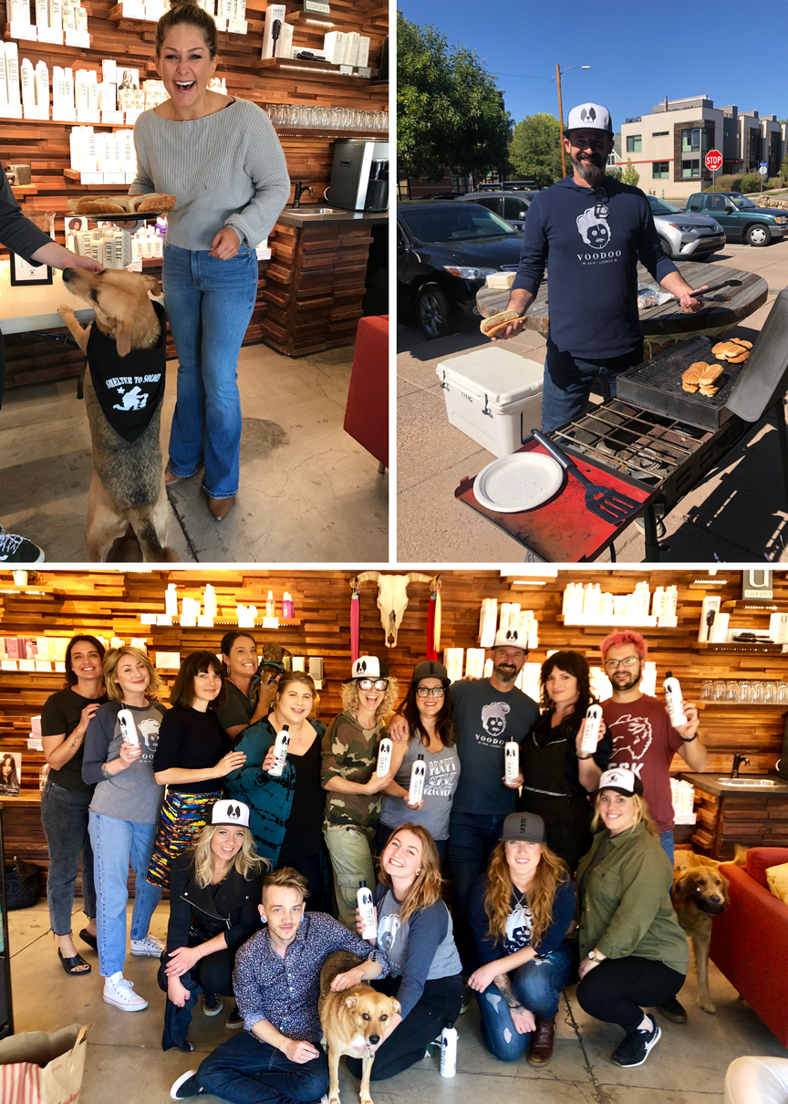 This is what the image is about