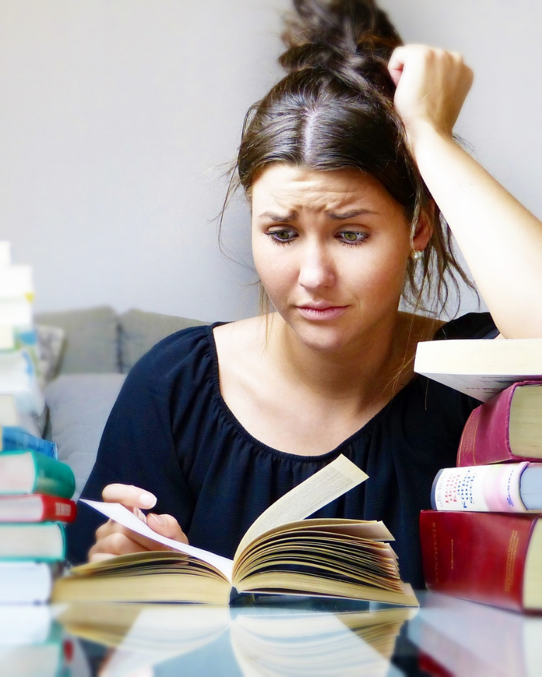 Boulder Hair Salon Visits Rosetta Hall