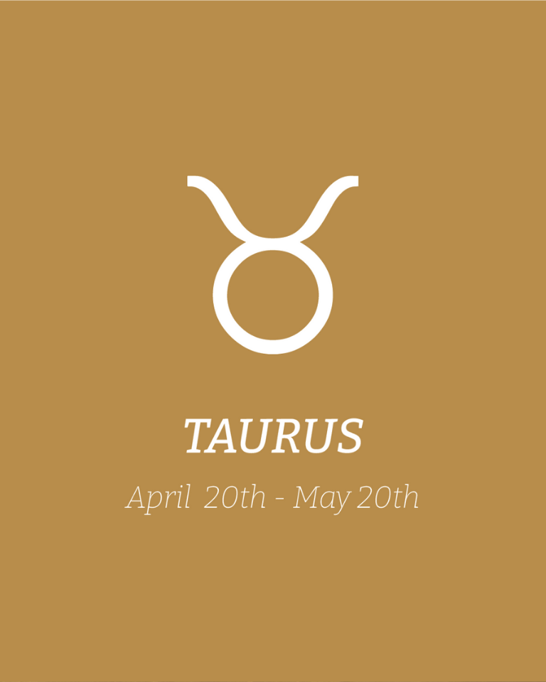 Indulge Your Hair this Taurus Season
