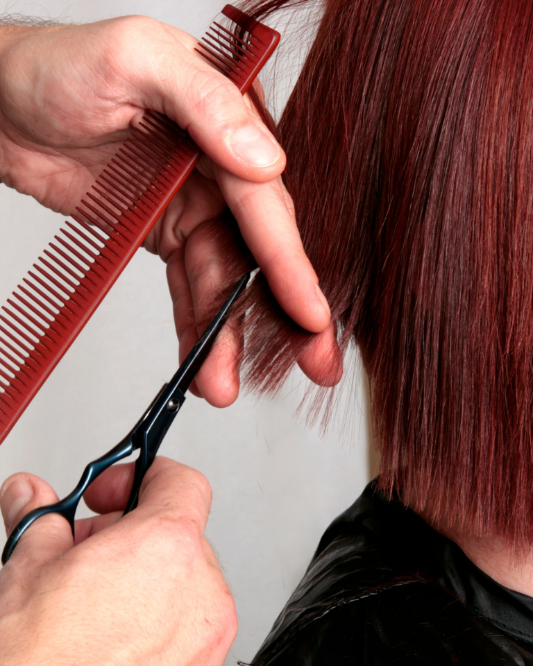 Tips & Tricks Tuesday: The Art of the Consultation