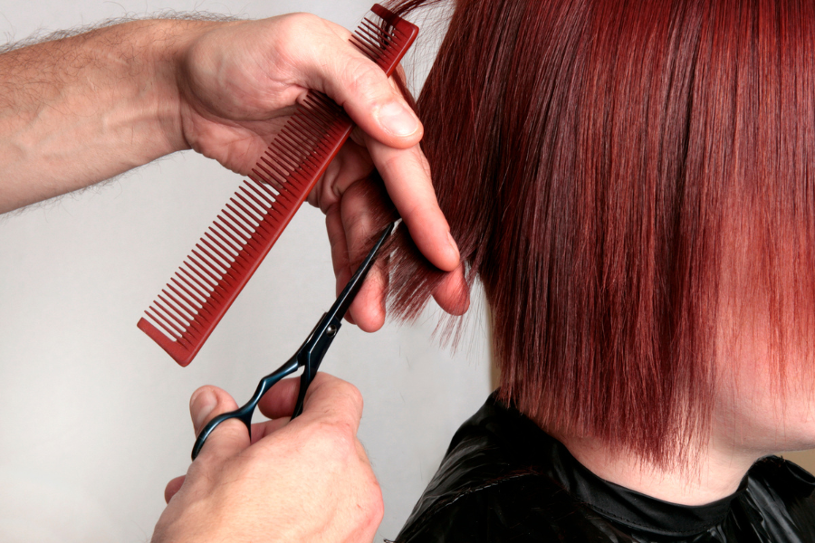 Tips & Tricks Tuesday: The Art of the Consultation