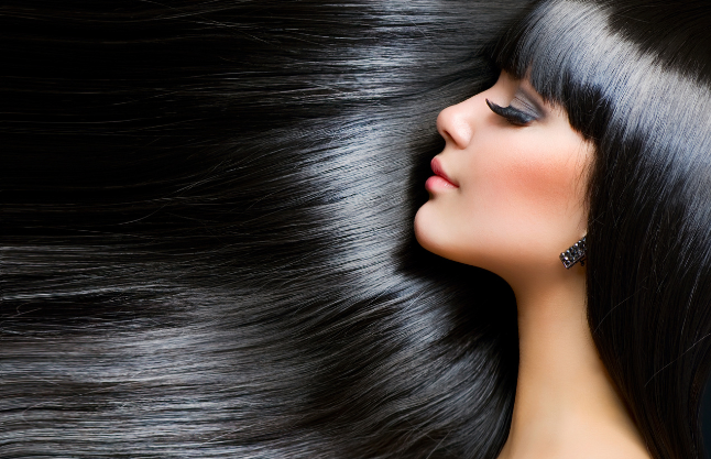 Elevate Your Hair Care Routine with Kevin Murphy’s Scalp Sanctuary Treatment.