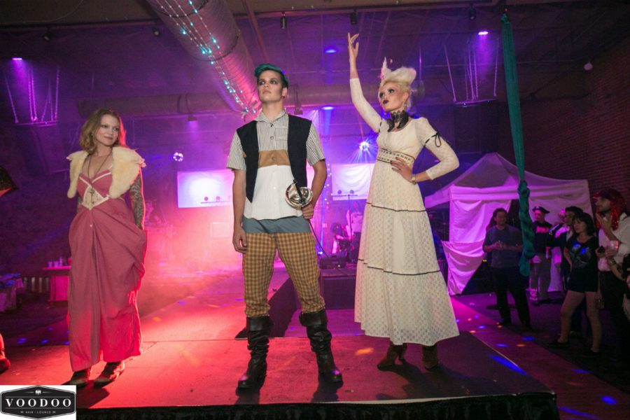 This is what the image is about