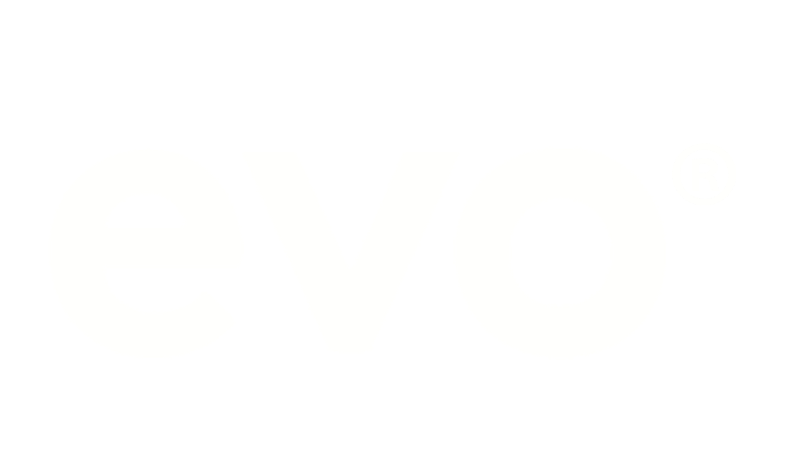 Evo Hair Cruelty Free Hair Products at Voodoo Hair Lounge