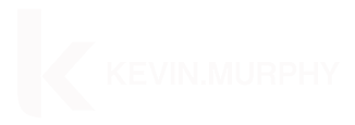 Kevin Murphy Products at Voodoo Hair Lounge