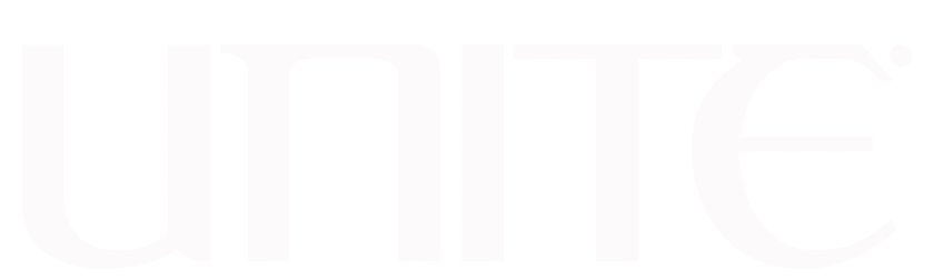 Unite Products at Voodoo Hair Lounge